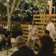 Giardino delle Margherite