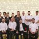 Lo staff della Scaletta