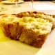 Pane e olio