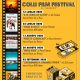 Colli Cinema Festival
