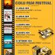 Colli Cinema Festival