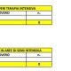 Dati Gores, la situazione nelle Marche. 13 luglio 2020
