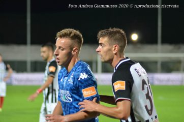 Davide-Frattesi-e-Petar-Brlek