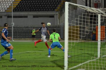 Occasione-goal-per-Ranieri.