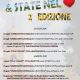 & State nel Cuore (cartellone estivo)