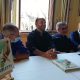 Capponi Editore