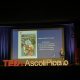 CAMBIAmenti - TedXAscoliPiceno mette in scena le scommesse del futuro