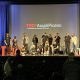 CAMBIAmenti - TedXAscoliPiceno mette in scena le scommesse del futuro