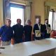 Libro Meletti preentazione