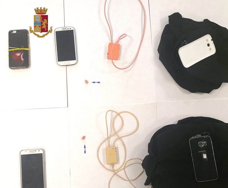 Trucchi Per Superare L Esame Teorico Della Patente