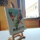 libro Meletti