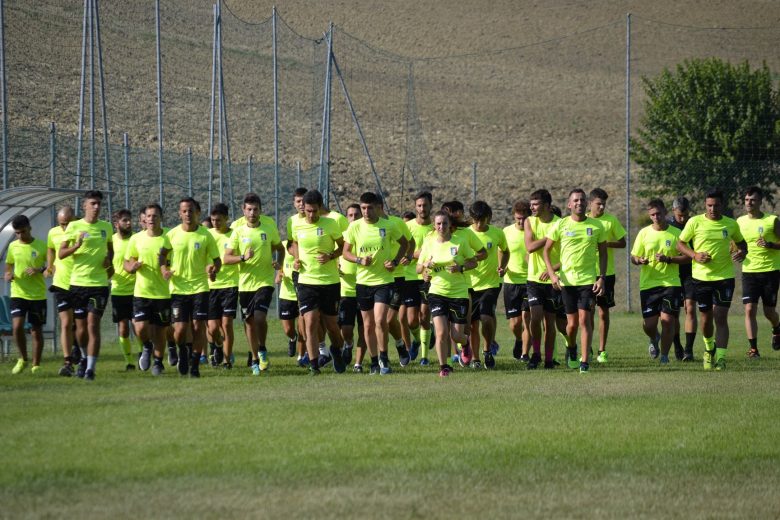 Arbitri