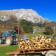 Arquata Potest, riqualificazione della Fornace di Pretare