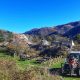 Arquata Potest, riqualificazione della Fornace di Pretare