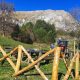 Arquata Potest, riqualificazione della Fornace di Pretare