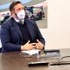Carloni alla Hp Composites