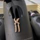 CONTRAFFAZIONE MADE IN ITALY VINI VELENOSI