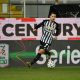 Cavion in azione (foto Ascoli Calcio)