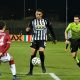 Sabiri in azione (foto Ascoli Calcio)