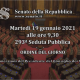 Senato della Repubblica