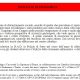 Report della Questura di Ascoli Piceno aprile 2020-aprile 2021