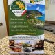 Mangia e Bevi le Marche