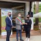 Premiazione Apperò_1