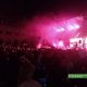 Dardust, che show il concerto in piazza del Popolo ad Ascoli. 19 giugno 2021