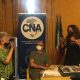 Cna Picena - Quintana di Ascoli
