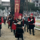 Quintana 2021, ad Ascoli la Giostra di luglio: vince Innocenzi per Porta Solestà. Corteo al centro storico e allo Squarcia