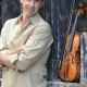 Gilles Apap