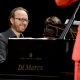 Roberto Prosseda