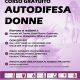 Autodifesa