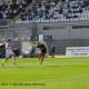 Goal di Dionisi in Ascoli-Brescia (foto Andrea Giammusso)