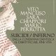 Suicidi:Inferno 1