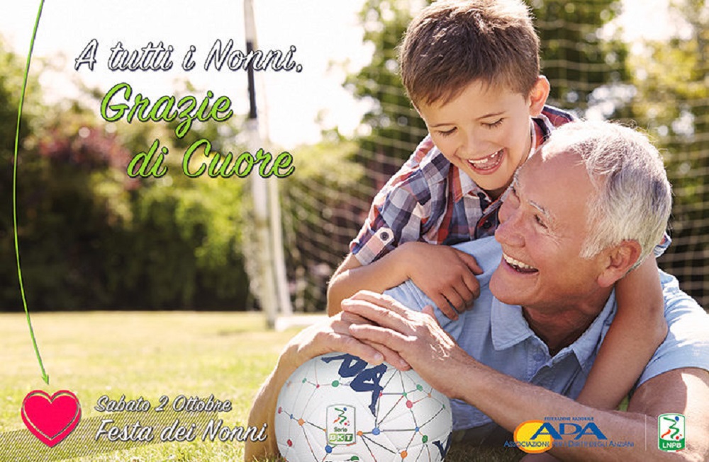 Serie B, 7° giornata, Ada e