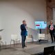 SMAU MARCHE 2021 live show (Foto Chiara Poli)