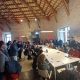 SMAU MARCHE 2021 (Foto Chiara Poli) tavoli