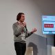 SMAU MARCHE 2021(Foto Chiara Poli) live show