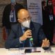 SMAU MARCHE 2021 rettore Unicam Pettinari (Foto Chiara Poli)
