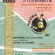 piceno xmas cup(2)