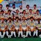 Ascoli Calcio, la rosa 1983-84