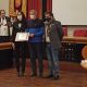Il Coni Ascoli Piceno omaggia il suo movimento sportivo nella Festa dello Sport