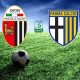 ascoli vs parma