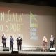 Galà dello Sport ad Ascoli (foto Adelaide Lelli)