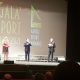 Galà dello Sport ad Ascoli (foto Adelaide Lelli)