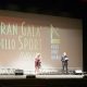 Galà dello Sport ad Ascoli (foto Adelaide Lelli)