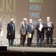 Galà dello Sport ad Ascoli (foto Adelaide Lelli)