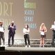 Galà dello Sport ad Ascoli (foto Adelaide Lelli)