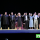 Mine vaganti al Teatro Ventidio Basso